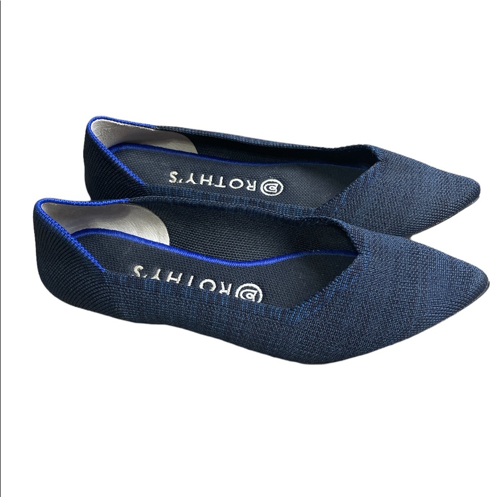 Rothys - Picture 2 of 9